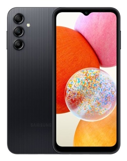 Samsung Telefono Galaxy-A14