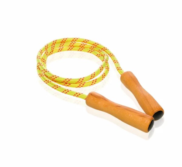 Cuerda Saltar 95cm a 115cm