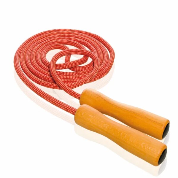 Cuerda Saltar 95cm a 115cm - Image 3