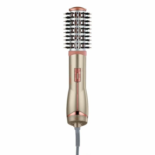 Cepillo aire caliente Infinity Pro BC600