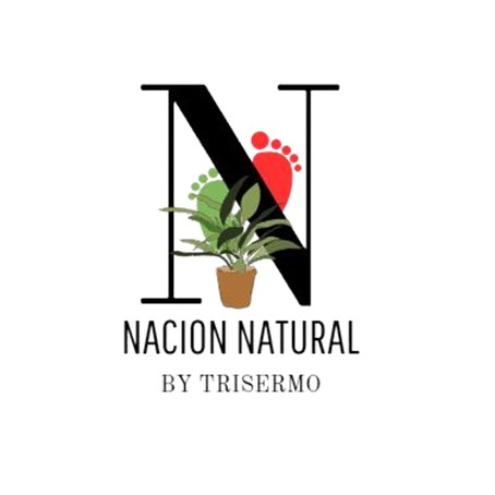 Nación Natural By Trisermo