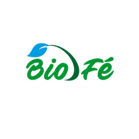 BioFé