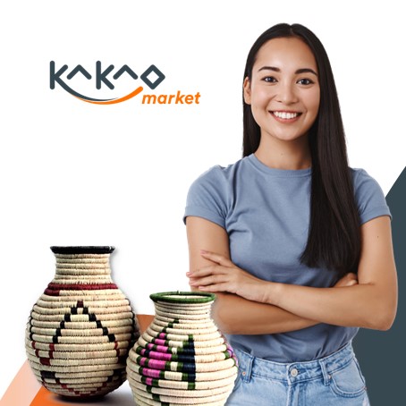 Clientes Vendedores