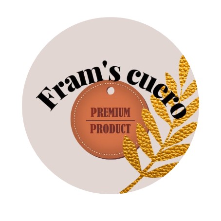 Fram's