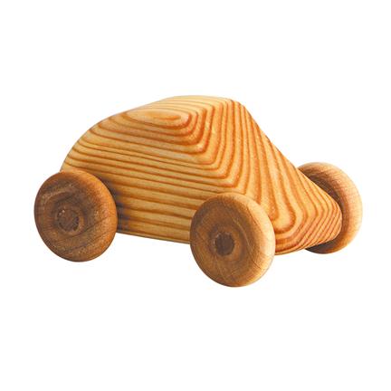 Carrito Madera (Debresk)