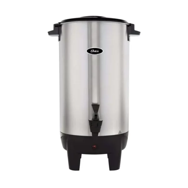 Percolador Oster® 35 tazas BVSTDC3390