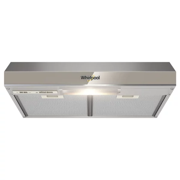 Campana de Pared 76 cm