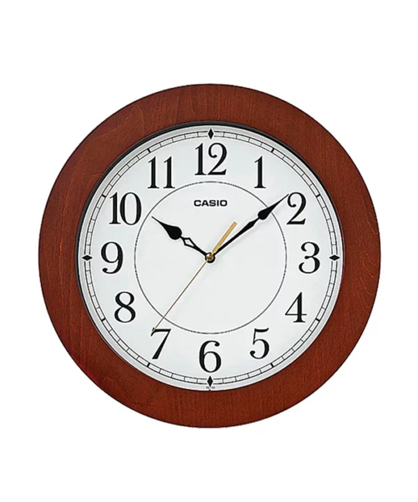 Reloj de pared IQ-133-5