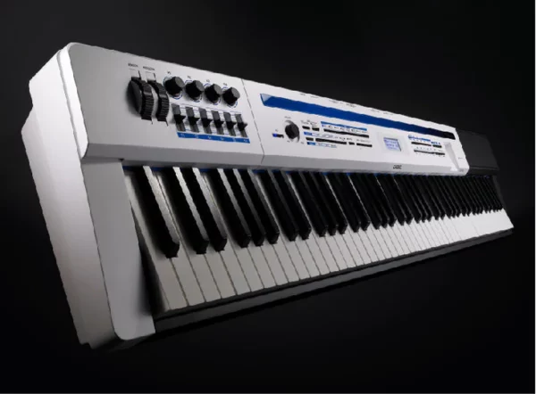 Teclado stage PX-5SWE - Image 2