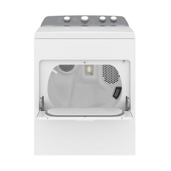 Secadora Whirlpool 21Kg, 7MWED2040JM - Image 2