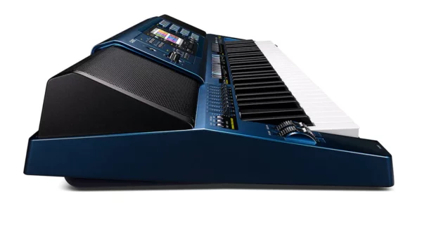 Teclado profesional MZ-X500 - Image 3