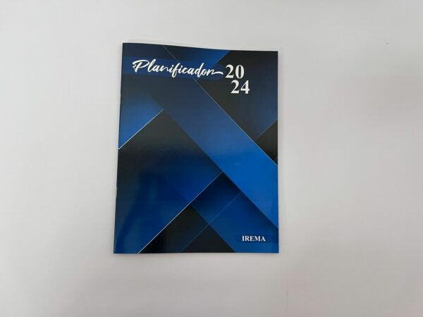 Planificar mensual 2025