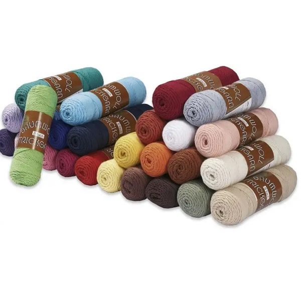 35311xxx_mercurius_knitting_crochet_cotton_yarn_40_colours