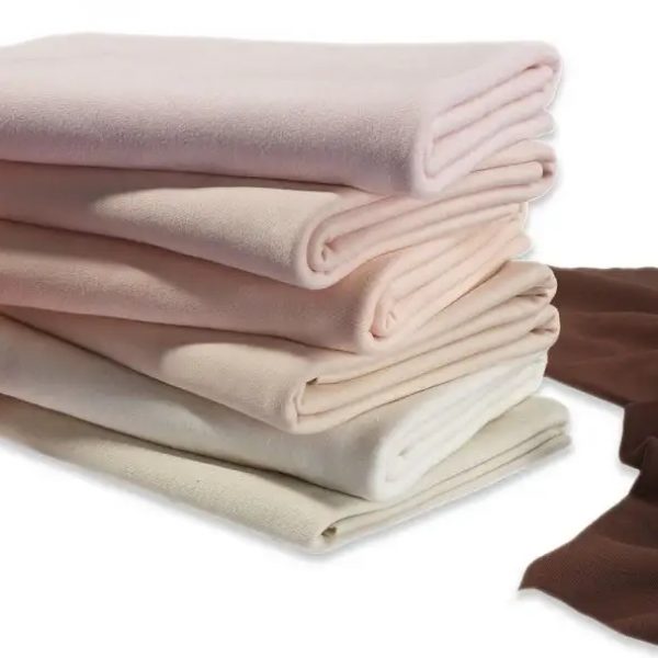 353351xx_mercurius_cotton_tricot_for_dollmaking_skin_tones_7_colors