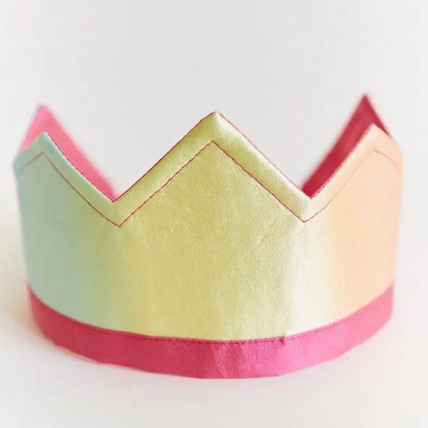 35393056_sarahs_silks_silk_crown_rainbow_1