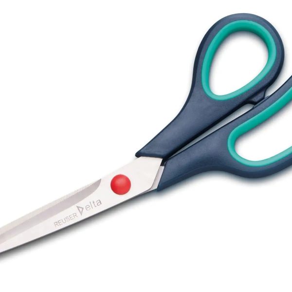 35520221_fabric_scissors
