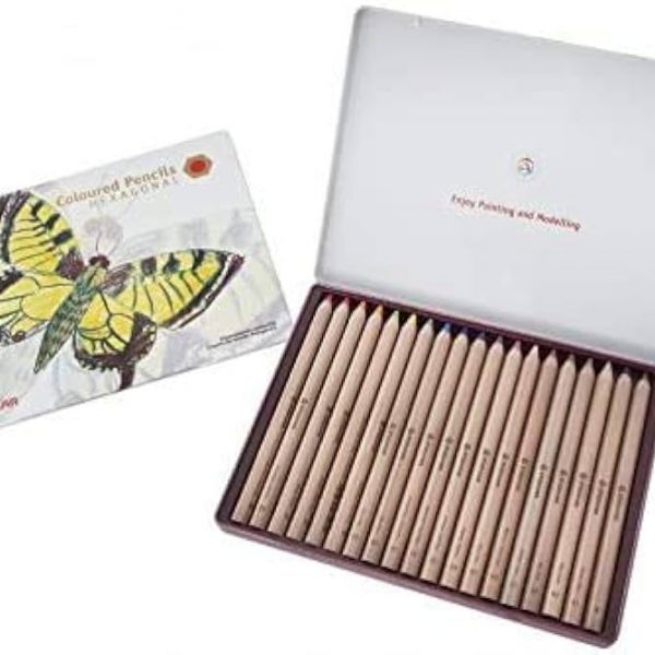 41gEaiFKgpL._AC_UF894,1000_QL80_