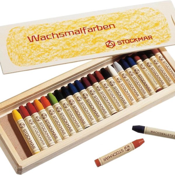 7173mmBX6sL._AC_SL1500_