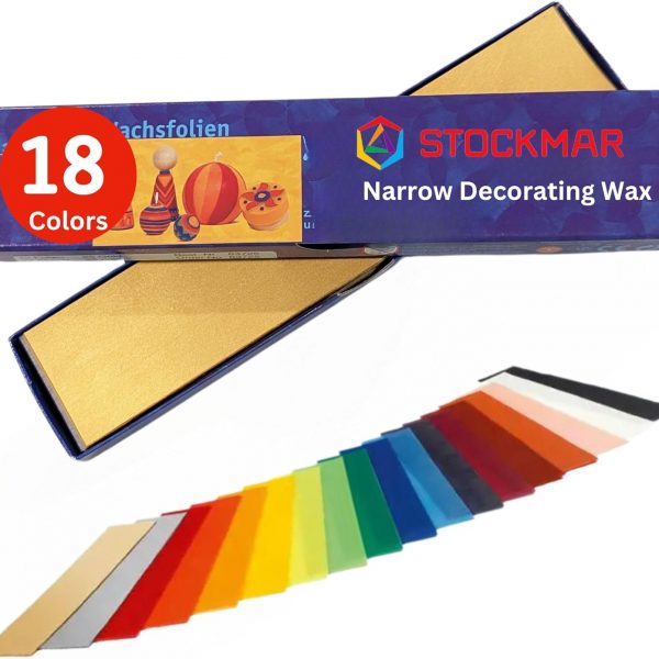 71AAm0ZknLL._AC_SL1500_