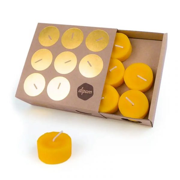 95102720_dipam-tl18-bijenwas-theelichtjes-03-800x1000_1