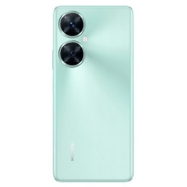 Celular Huawei Nova 11i 128GB 8GB-RAM Verde - Image 2