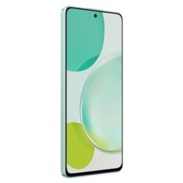 Celular Huawei Nova 11i 128GB 8GB-RAM Verde