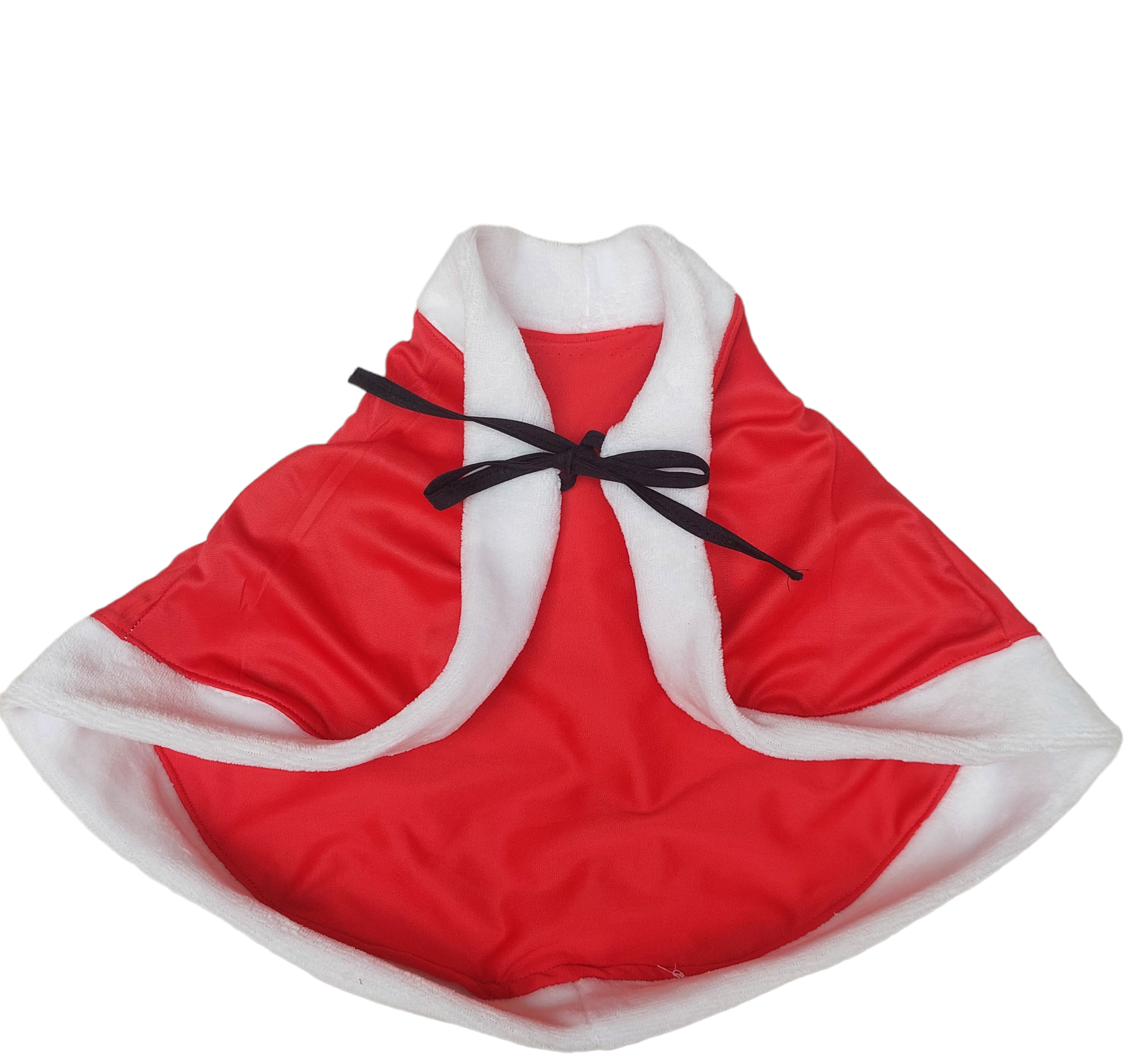 Capa unitalla S, M y L