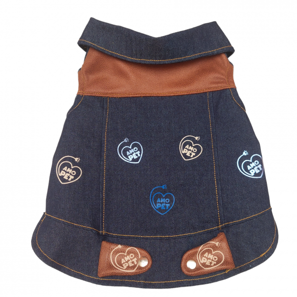 PhotoRoom-20231106_160147