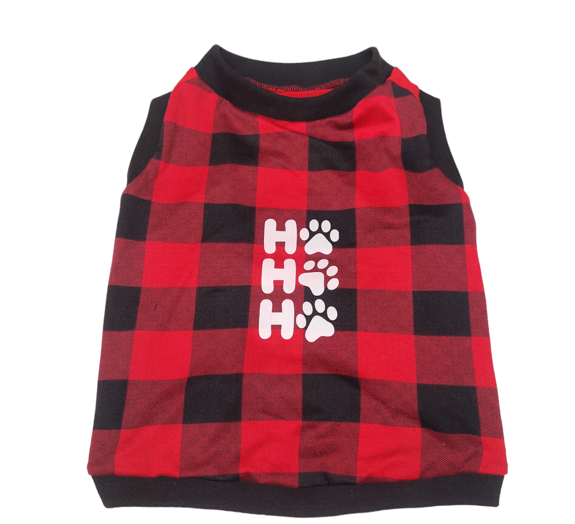 Camisetas para pera perro y gatos