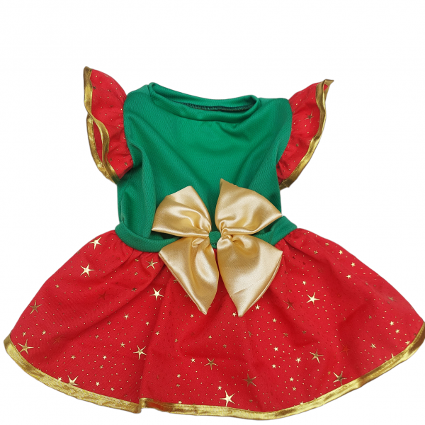 PhotoRoom-20231106_162256