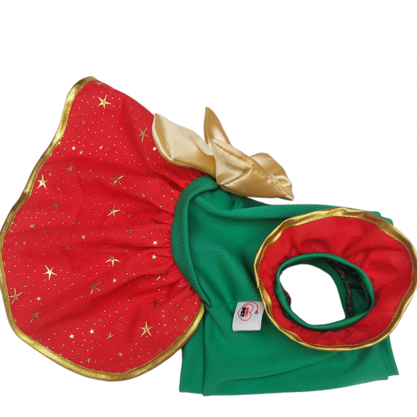 PhotoRoom-20231106_162349