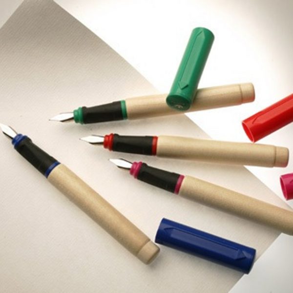 greenfield_pens__07192