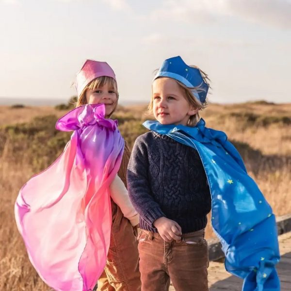 sarah_s_silks_cape_4