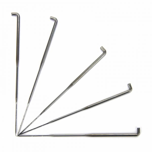 wow-equipment-and-accessories-38-gauge-star-felting-needles-blue-cap-23490205639