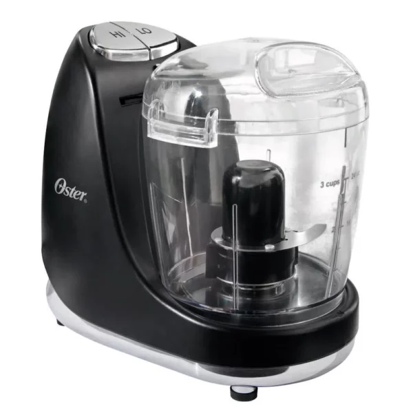 Procesador de alimentos Oster 3320