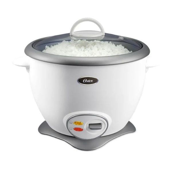 Olla Arrocera Oster 4728