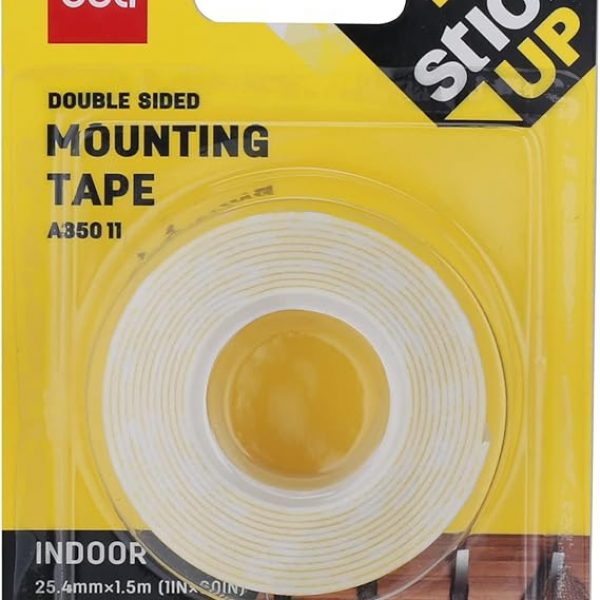 61ZFBym+AQL._AC_SX569_