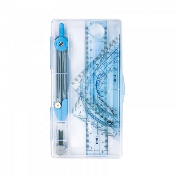 9499-product-5f7260b15304d-09609-1