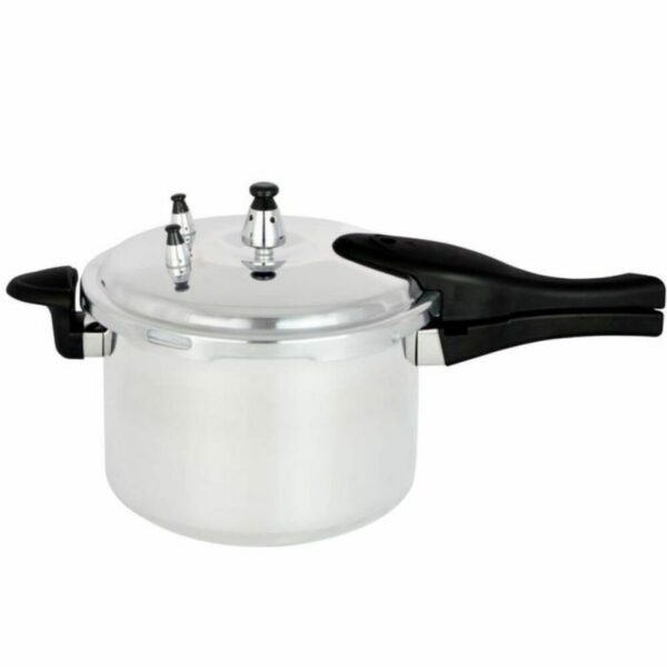 Olla de Presión Oster CKSTPC4690