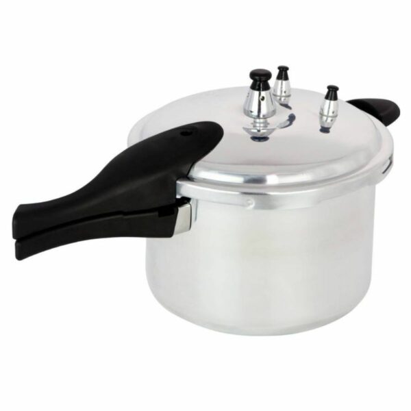 Olla de Presión Oster  CKSTPC4693