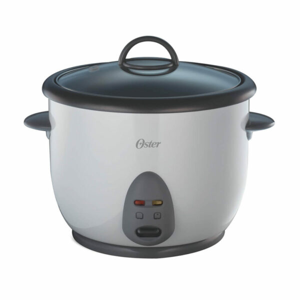 Olla Arrocera Oster CKSTRC1700W