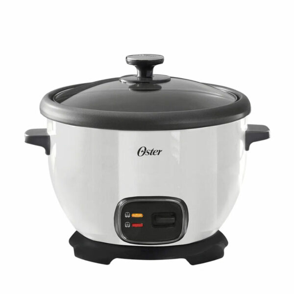 Olla Arrocera CKSTRC5730W