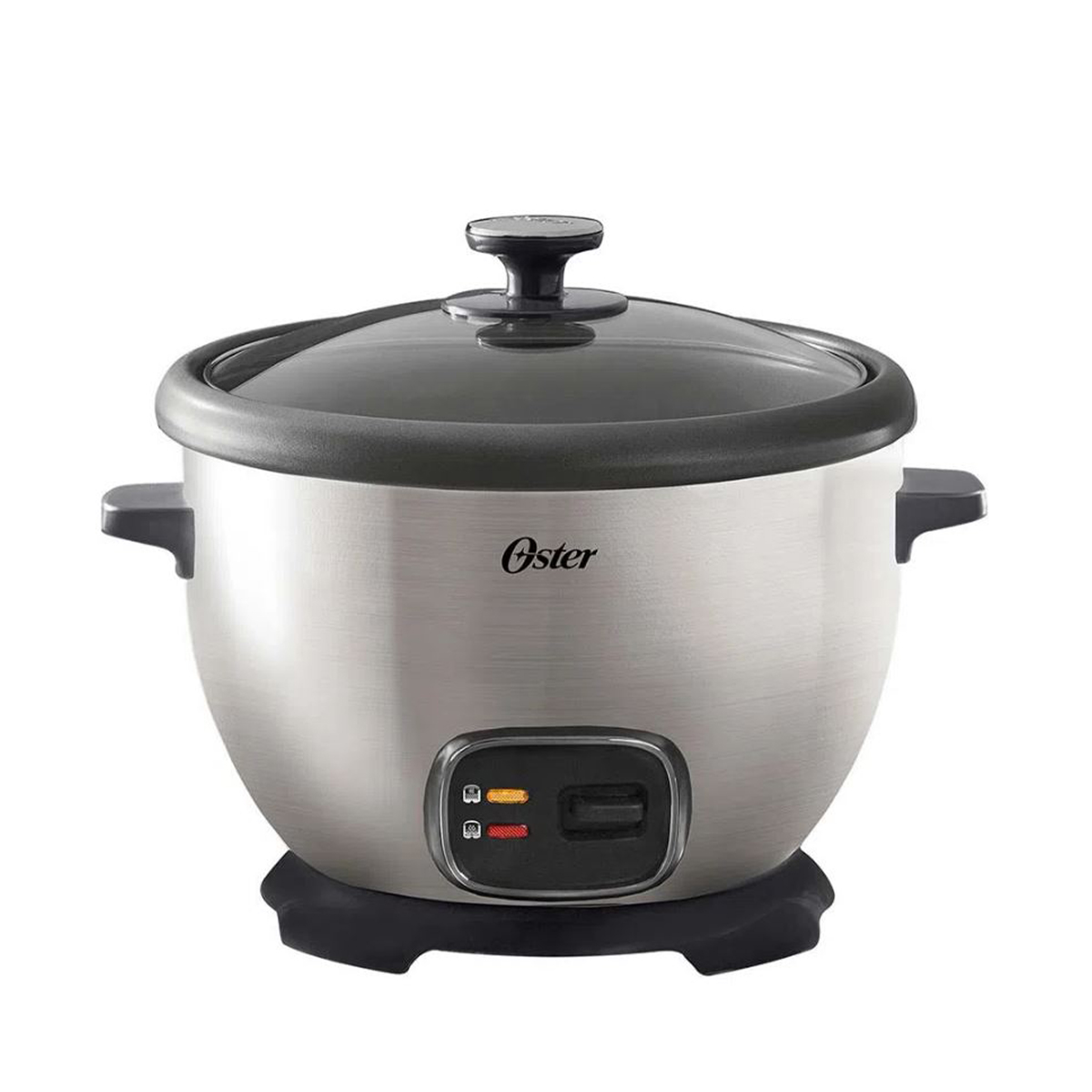 Olla Arrocera Oster CKSTRC5732SS