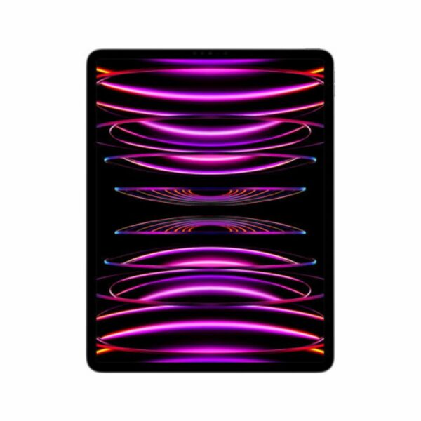 Tablet Apple Ipad Pro 12.9"  6Ta Generación 128GB 8GB-RAM MNXP3LZ/A