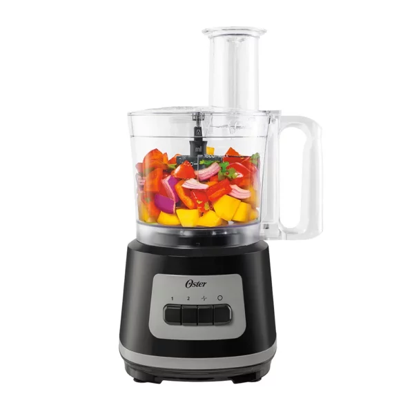 Procesador de alimentos Oster FPSTFP1455