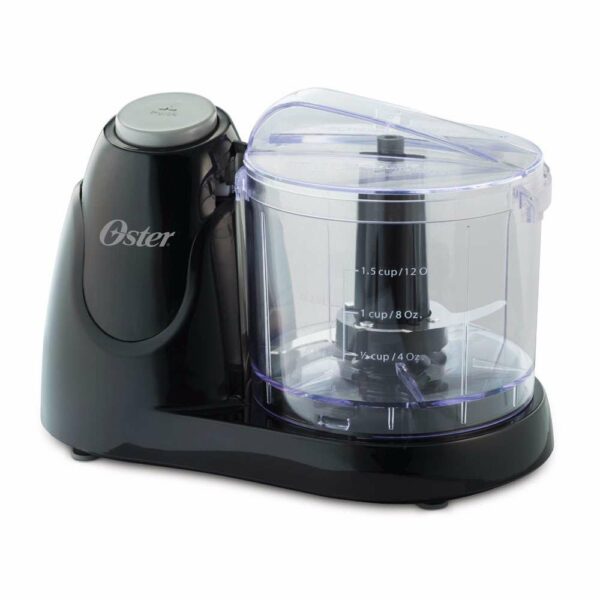 Mini picatodo Oster FPSTFP3322