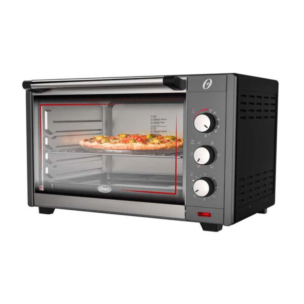 Horno de convección Oster TSSTTV0045