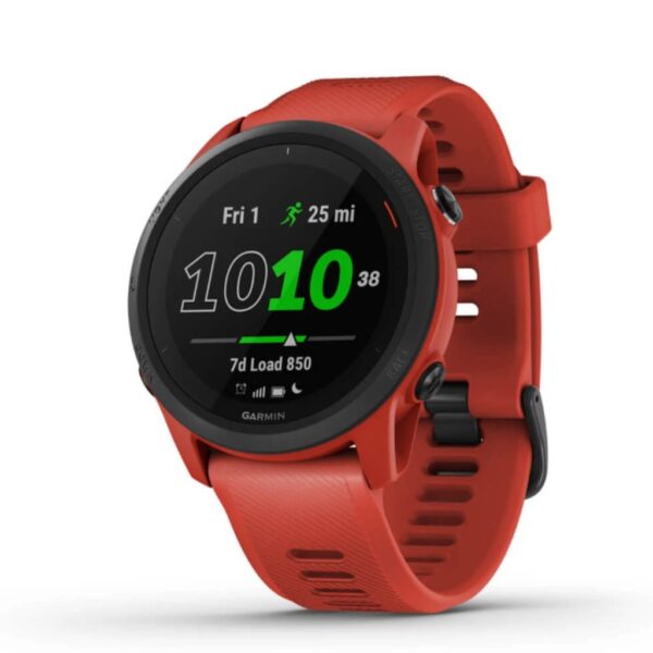 SmartWatch Garmin Forerunner 745