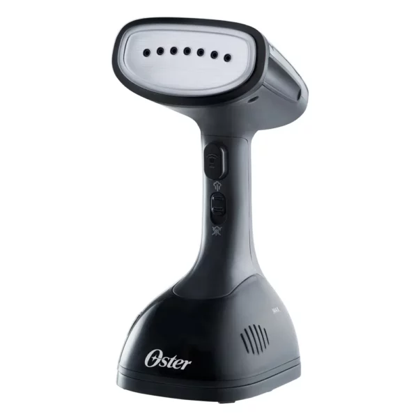 Vaporizador de telas portátil Oster® GCSTES100