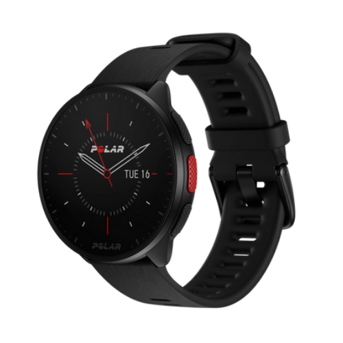 SmartWatch Polar Pacer 45mm